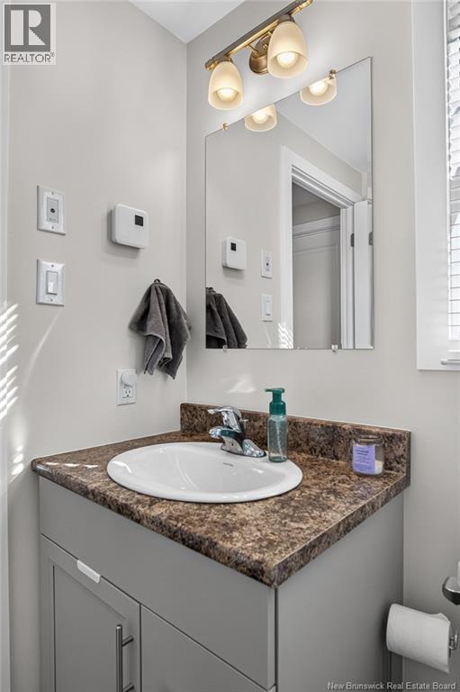 21 Harvest Lane, St George, New Brunswick E5C 0J3 - Photo 18 - NB149979