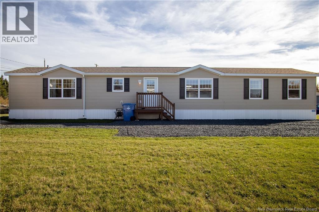 21 Harvest Lane, St George, New Brunswick E5C 0J3 - Photo 2 - NB149979