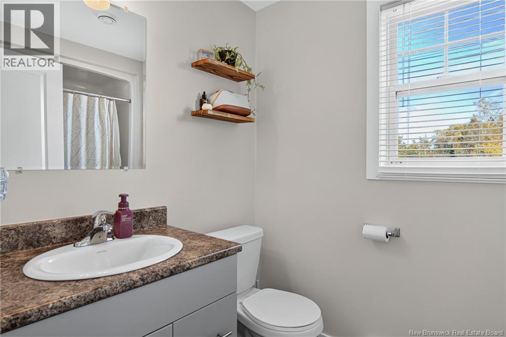 21 Harvest Lane, St George, New Brunswick E5C 0J3 - Photo 24 - NB149979