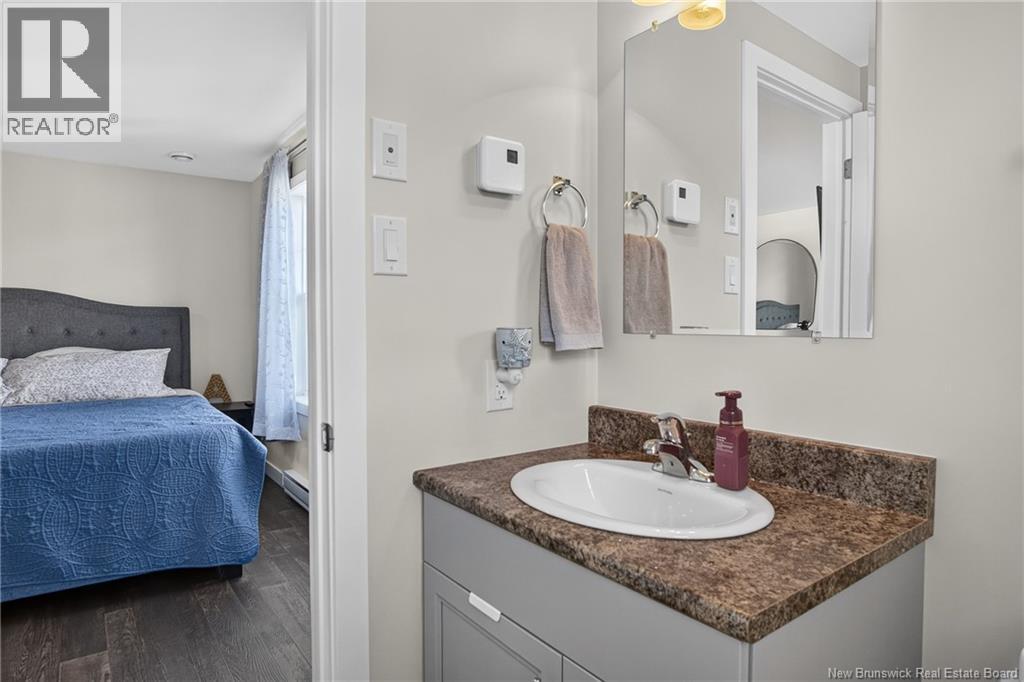 21 Harvest Lane, St George, New Brunswick E5C 0J3 - Photo 25 - NB149979