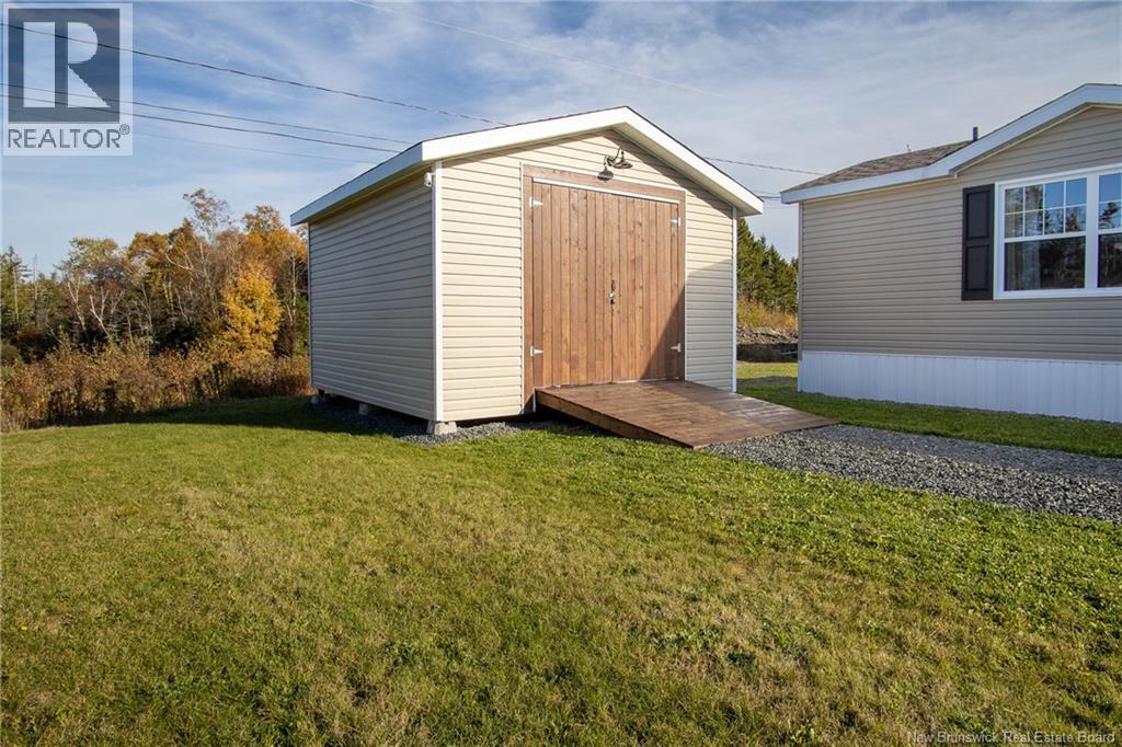 21 Harvest Lane, St George, New Brunswick E5C 0J3 - Photo 28 - NB149979