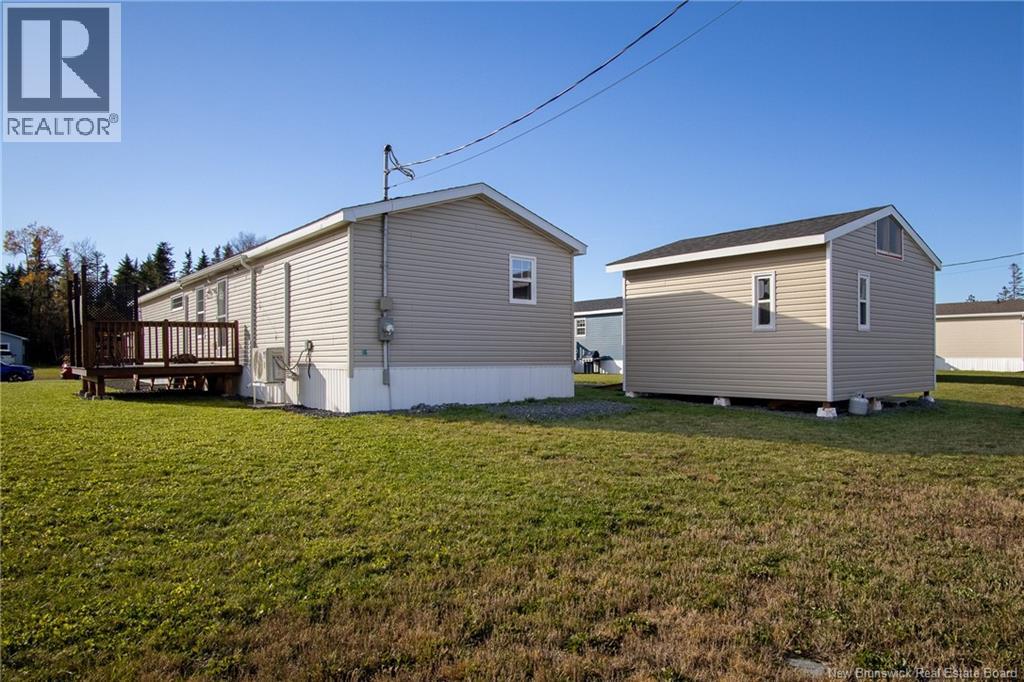 21 Harvest Lane, St George, New Brunswick E5C 0J3 - Photo 29 - NB149979