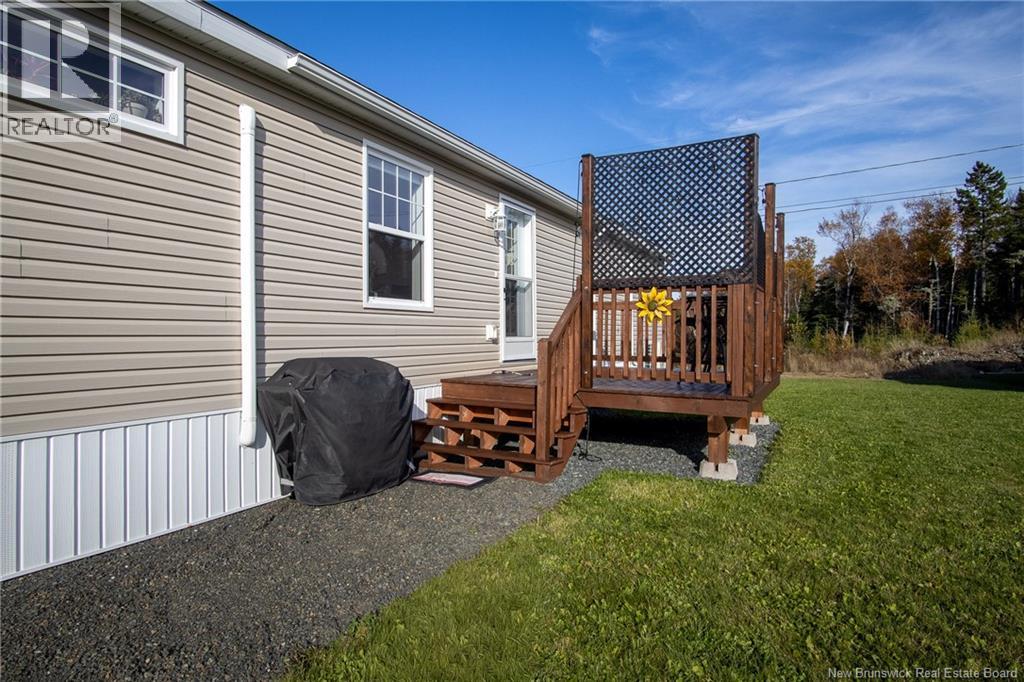 21 Harvest Lane, St George, New Brunswick E5C 0J3 - Photo 30 - NB149979