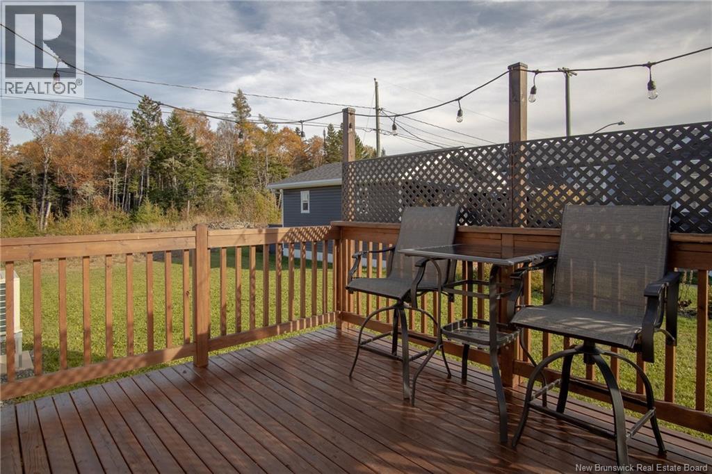 21 Harvest Lane, St George, New Brunswick E5C 0J3 - Photo 31 - NB149979