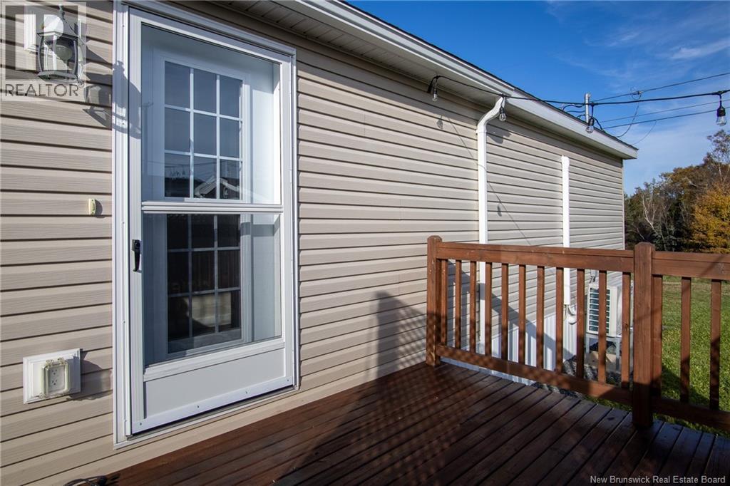 21 Harvest Lane, St George, New Brunswick E5C 0J3 - Photo 32 - NB149979