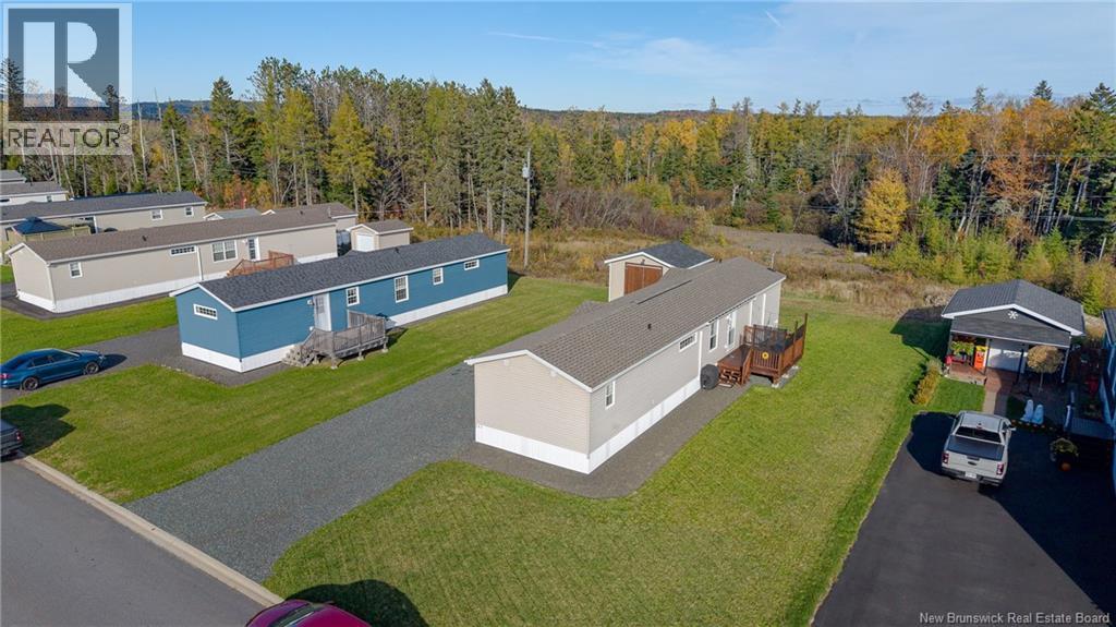 21 Harvest Lane, St George, New Brunswick E5C 0J3 - Photo 34 - NB149979