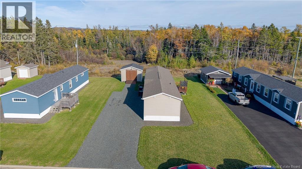 21 Harvest Lane, St George, New Brunswick E5C 0J3 - Photo 35 - NB149979