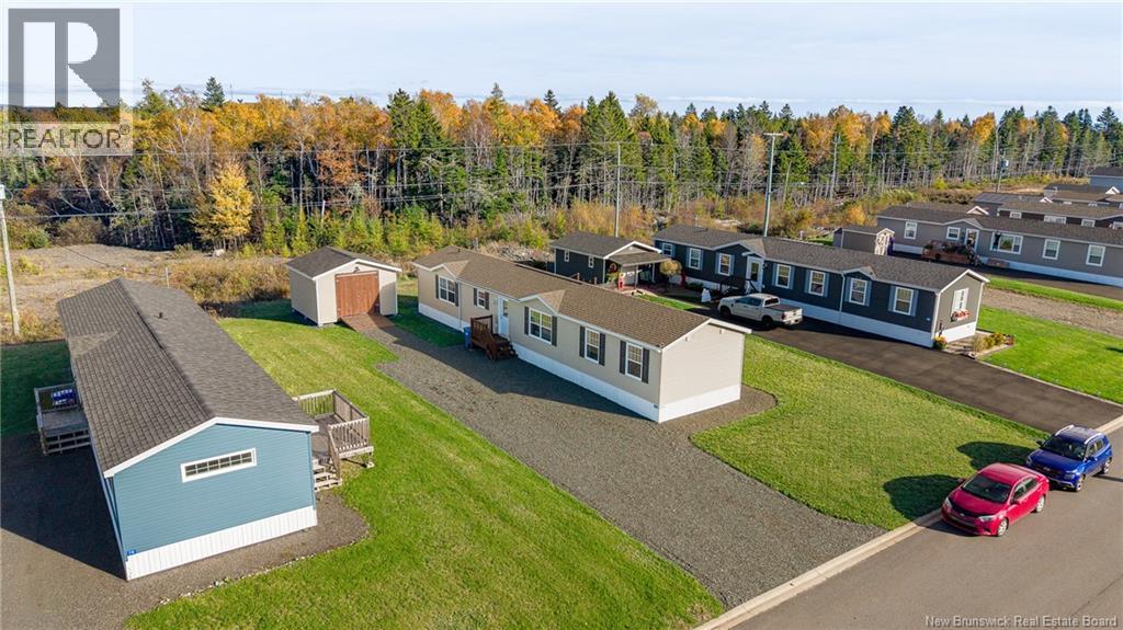 21 Harvest Lane, St George, New Brunswick E5C 0J3 - Photo 36 - NB149979