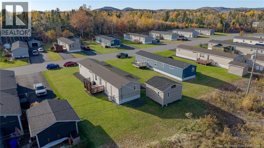 21 Harvest Lane, St George, New Brunswick E5C 0J3 - Photo 37 - NB149979