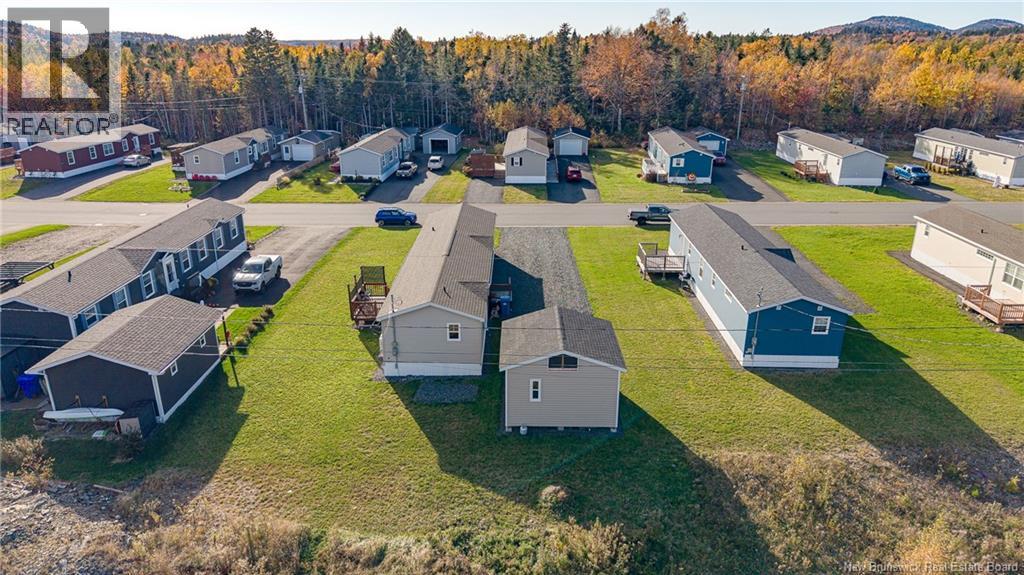 21 Harvest Lane, St George, New Brunswick E5C 0J3 - Photo 38 - NB149979