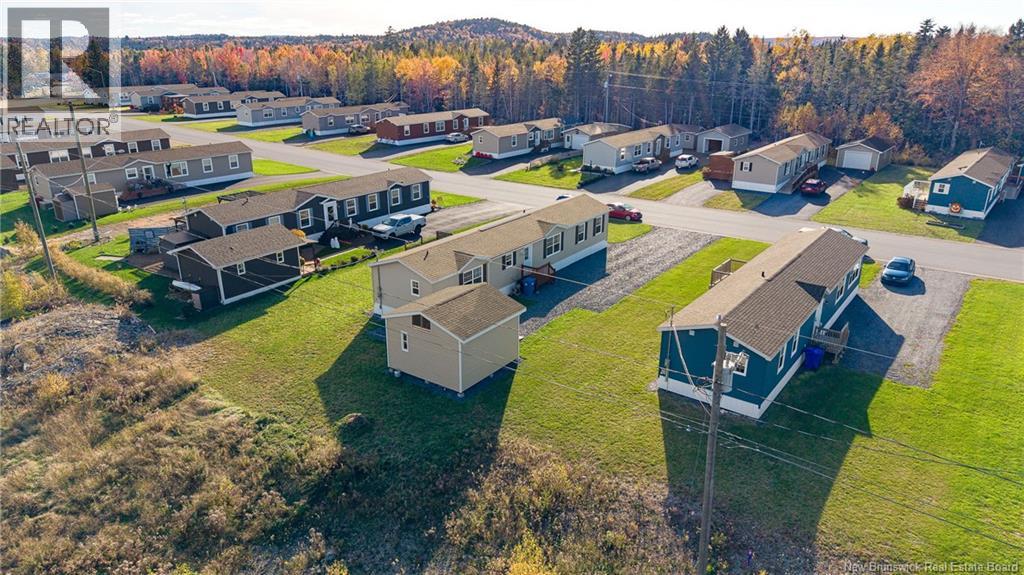 21 Harvest Lane, St George, New Brunswick E5C 0J3 - Photo 39 - NB149979