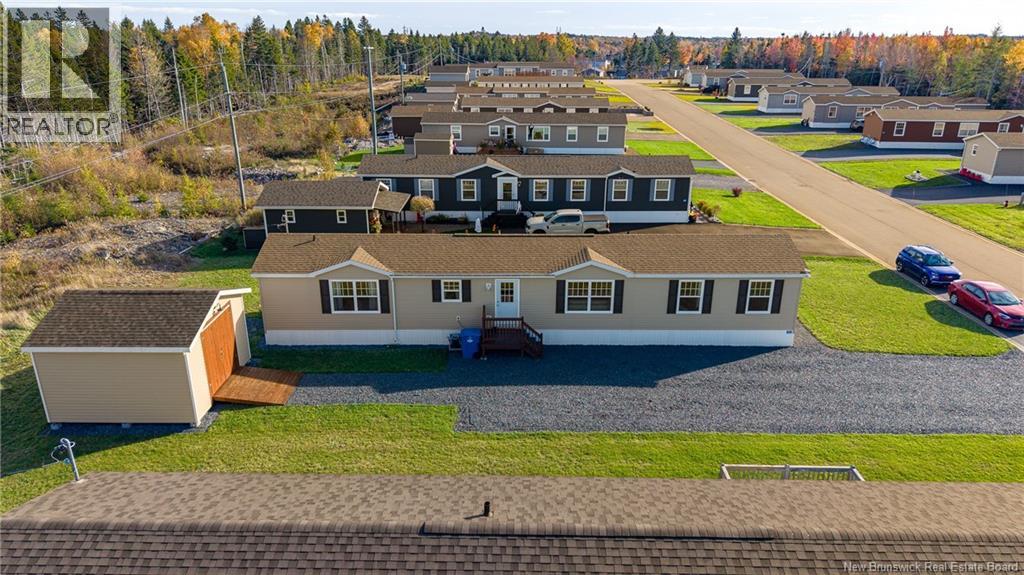 21 Harvest Lane, St George, New Brunswick E5C 0J3 - Photo 40 - NB149979