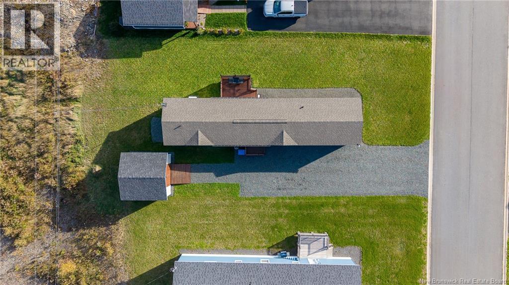 21 Harvest Lane, St George, New Brunswick E5C 0J3 - Photo 41 - NB149979