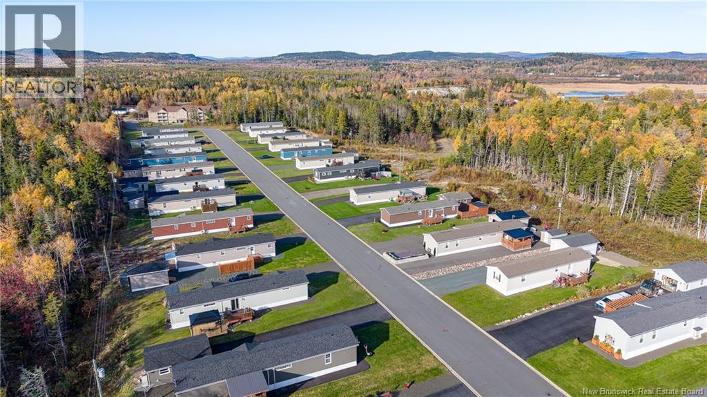 21 Harvest Lane, St George, New Brunswick E5C 0J3 - Photo 42 - NB149979
