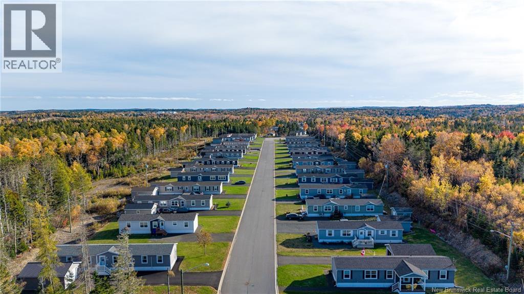 21 Harvest Lane, St George, New Brunswick E5C 0J3 - Photo 43 - NB149979