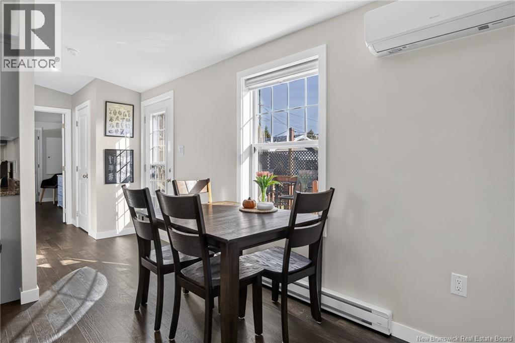 21 Harvest Lane, St George, New Brunswick E5C 0J3 - Photo 7 - NB149979