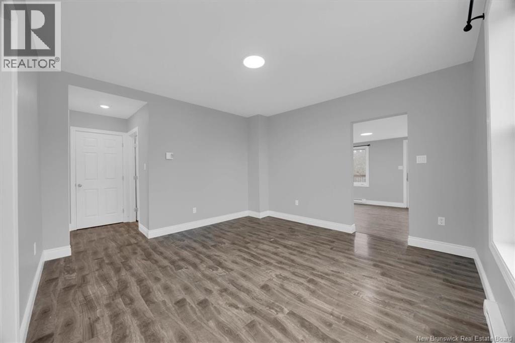 507 Milford Road, Saint John, New Brunswick E2M 4R5 - Photo 10 - NB142780