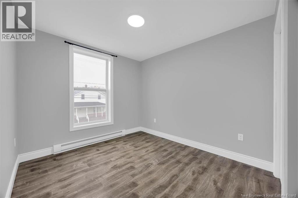 507 Milford Road, Saint John, New Brunswick E2M 4R5 - Photo 14 - NB142780