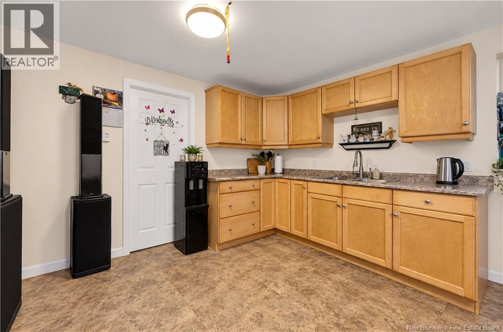 507 Milford Road, Saint John, New Brunswick E2M 4R5 - Photo 16 - NB142780