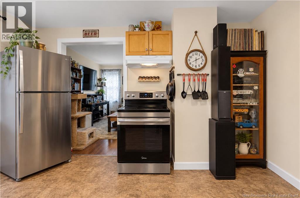 507 Milford Road, Saint John, New Brunswick E2M 4R5 - Photo 17 - NB142780