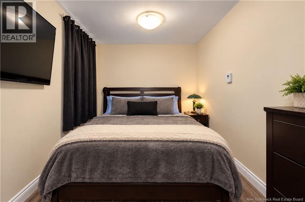 507 Milford Road, Saint John, New Brunswick E2M 4R5 - Photo 20 - NB142780