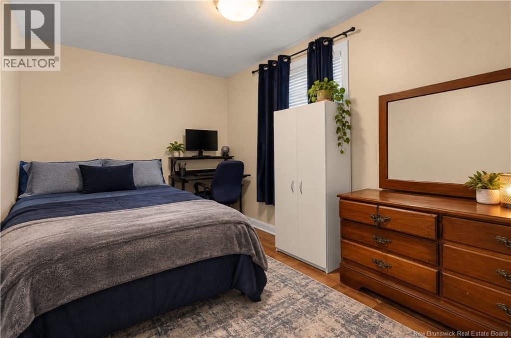507 Milford Road, Saint John, New Brunswick E2M 4R5 - Photo 21 - NB142780