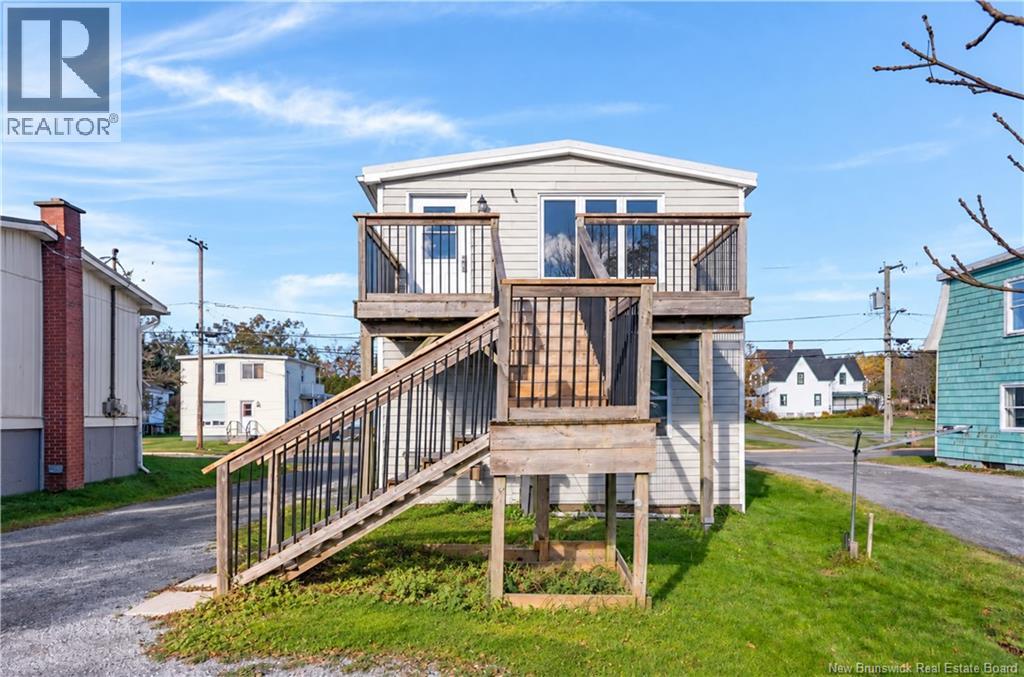 507 Milford Road, Saint John, New Brunswick E2M 4R5 - Photo 24 - NB142780