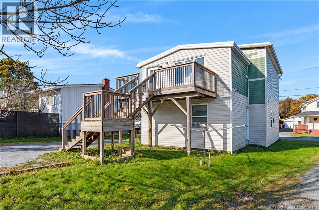 507 Milford Road, Saint John, New Brunswick E2M 4R5 - Photo 25 - NB142780