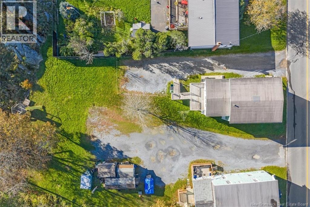 507 Milford Road, Saint John, New Brunswick E2M 4R5 - Photo 30 - NB142780