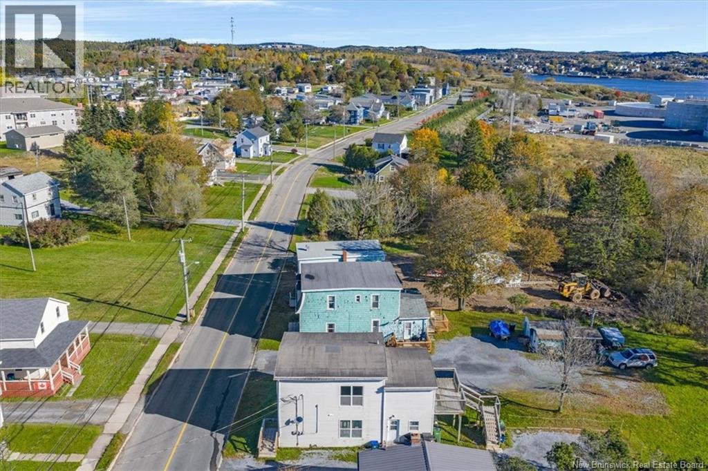 507 Milford Road, Saint John, New Brunswick E2M 4R5 - Photo 32 - NB142780