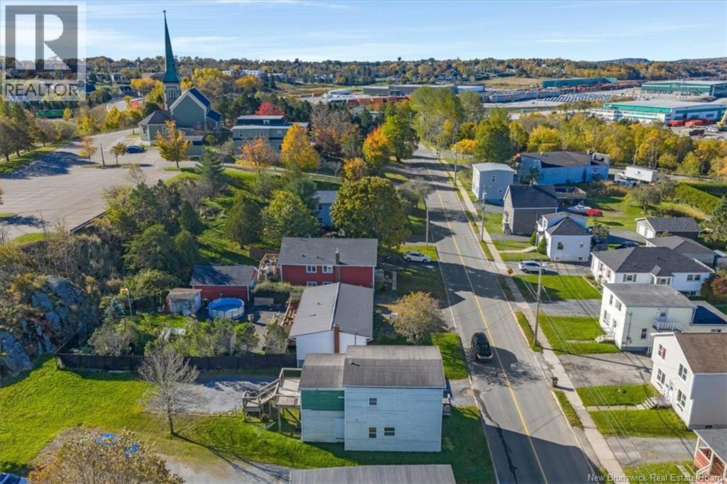 507 Milford Road, Saint John, New Brunswick E2M 4R5 - Photo 33 - NB142780