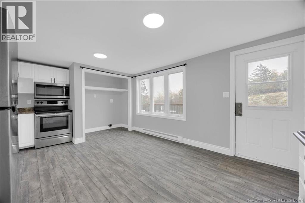 507 Milford Road, Saint John, New Brunswick E2M 4R5 - Photo 4 - NB142780