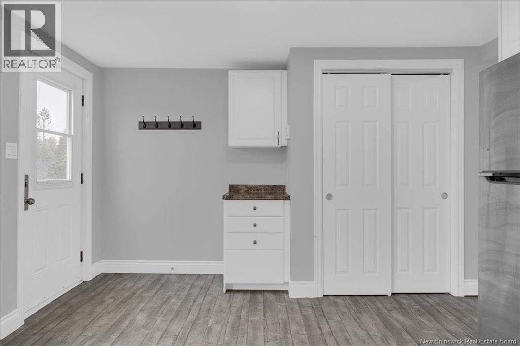 507 Milford Road, Saint John, New Brunswick E2M 4R5 - Photo 7 - NB142780