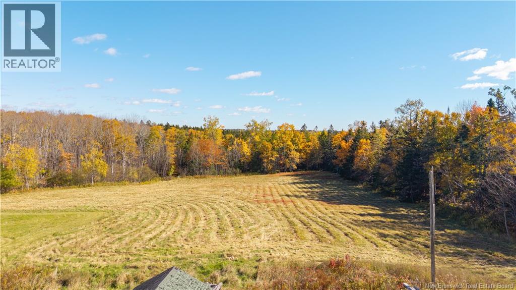 4596 Route 127, Chamcook, New Brunswick  E5B 3A2 - Photo 33 - NB149973