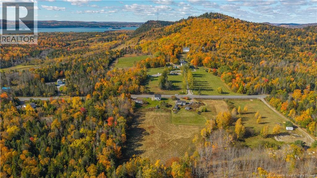 4596 Route 127, Chamcook, New Brunswick  E5B 3A2 - Photo 40 - NB149973