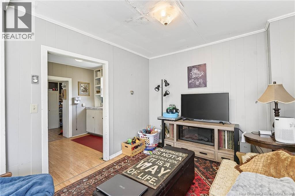 4596 Route 127, Chamcook, New Brunswick  E5B 3A2 - Photo 8 - NB149973