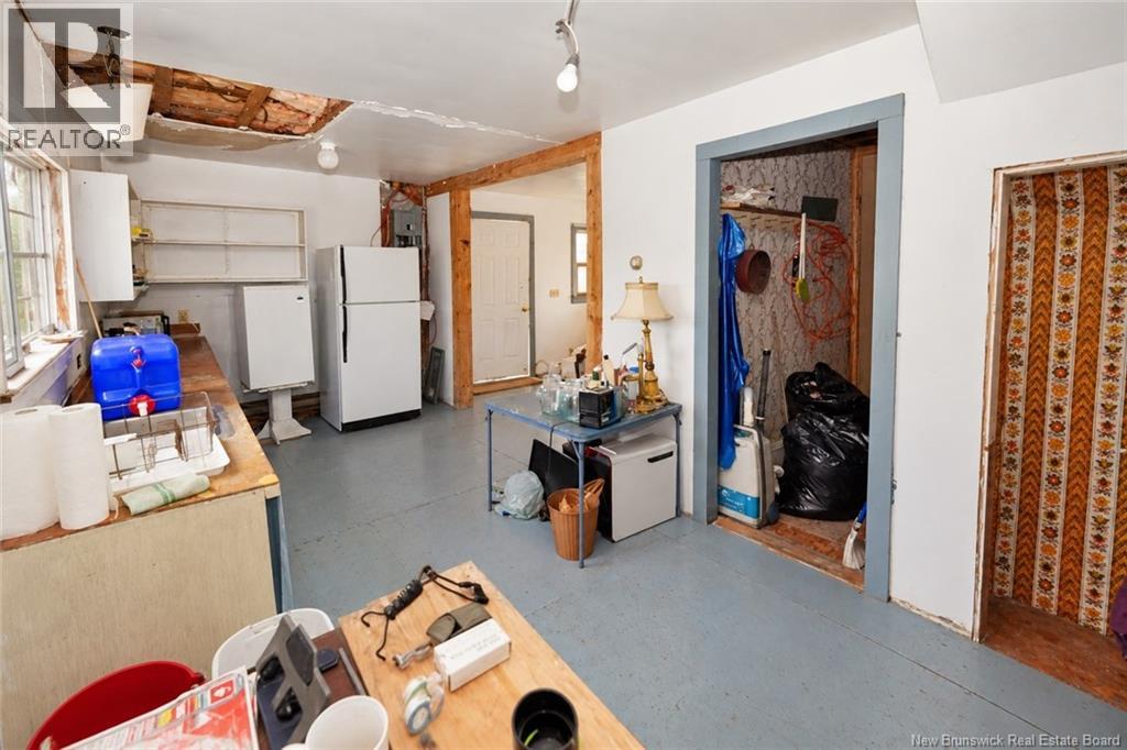 112 White Head Road, White Head Island, New Brunswick  E5G 1K4 - Photo 11 - NB149950