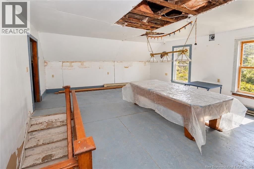 112 White Head Road, White Head Island, New Brunswick  E5G 1K4 - Photo 21 - NB149950