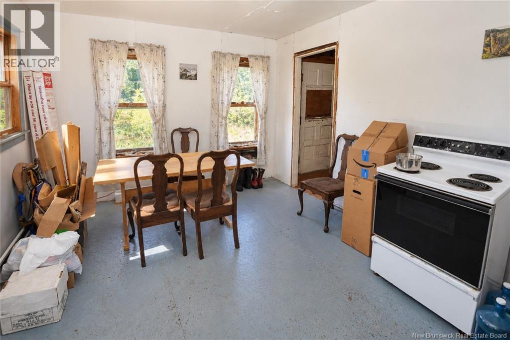 112 White Head Road, White Head Island, New Brunswick  E5G 1K4 - Photo 6 - NB149950