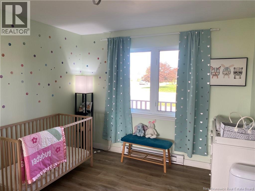 1849 Manawagonish Road, Saint John, New Brunswick E2M 3R9 - Photo 12 - NB149857