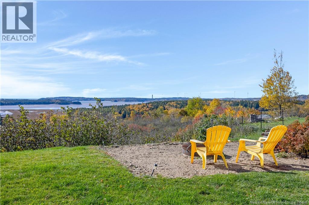 1849 Manawagonish Road, Saint John, New Brunswick E2M 3R9 - Photo 22 - NB149857