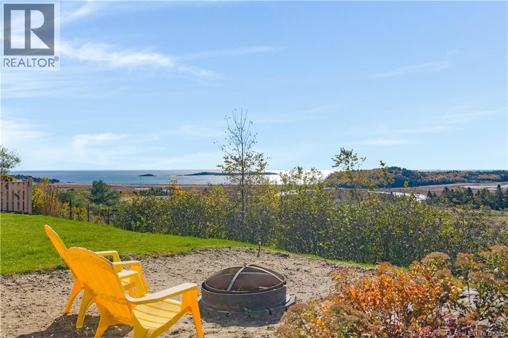 1849 Manawagonish Road, Saint John, New Brunswick E2M 3R9 - Photo 23 - NB149857