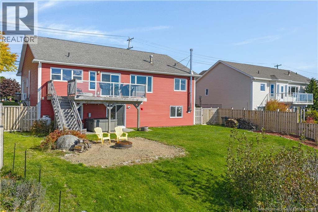 1849 Manawagonish Road, Saint John, New Brunswick E2M 3R9 - Photo 24 - NB149857