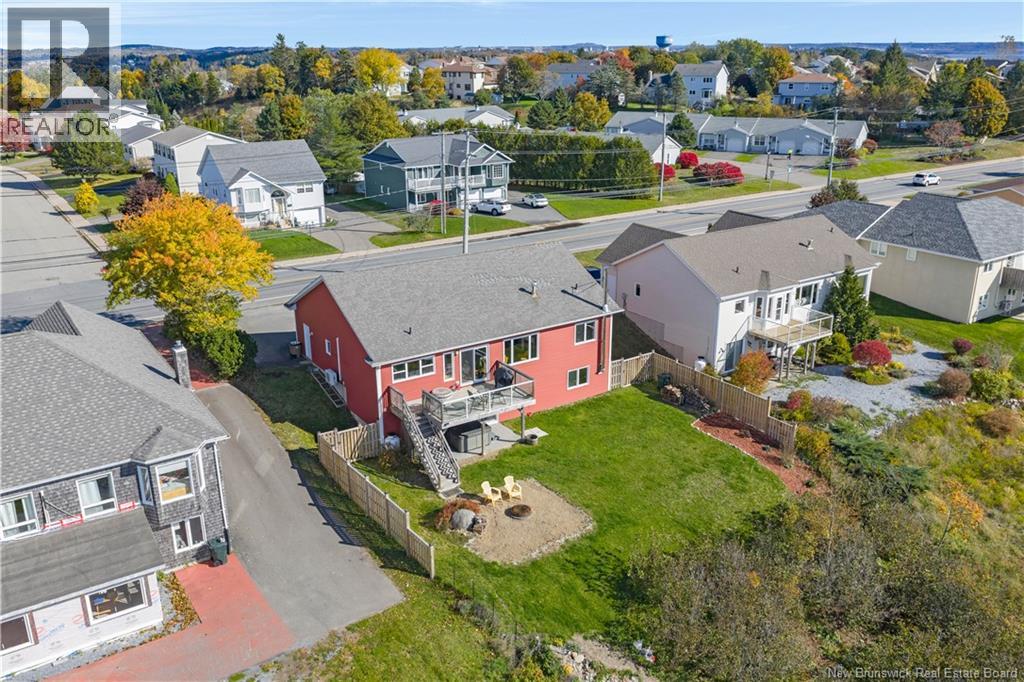 1849 Manawagonish Road, Saint John, New Brunswick E2M 3R9 - Photo 25 - NB149857