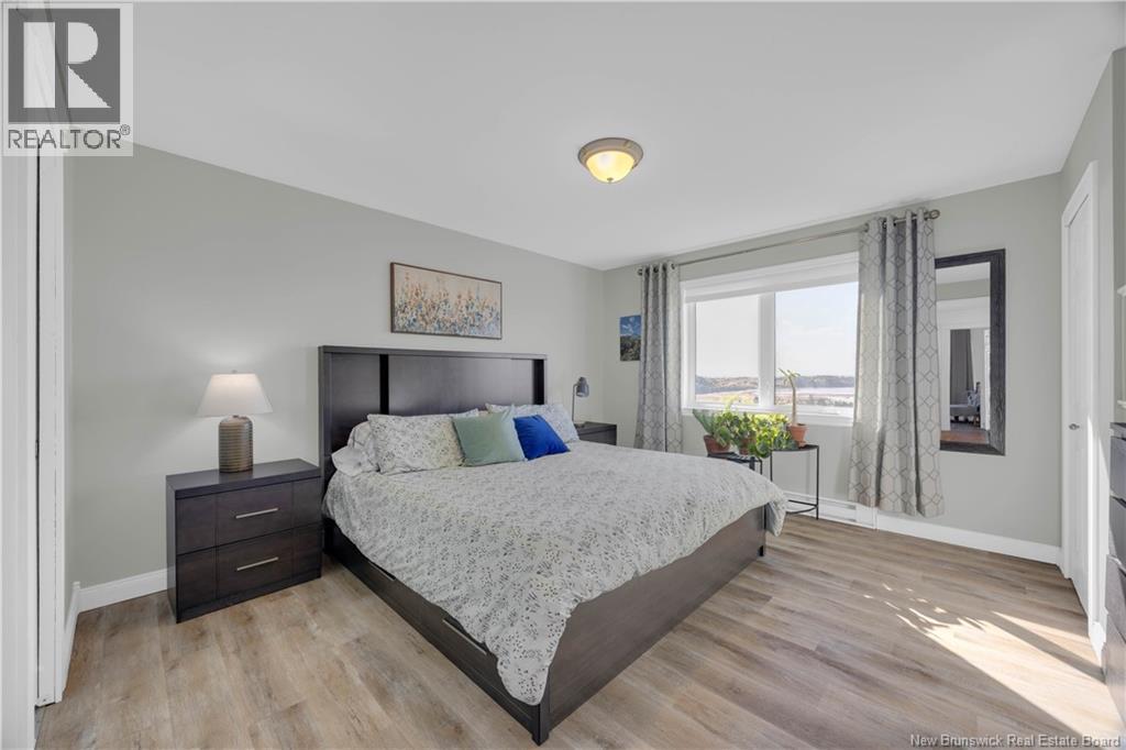 1849 Manawagonish Road, Saint John, New Brunswick E2M 3R9 - Photo 7 - NB149857