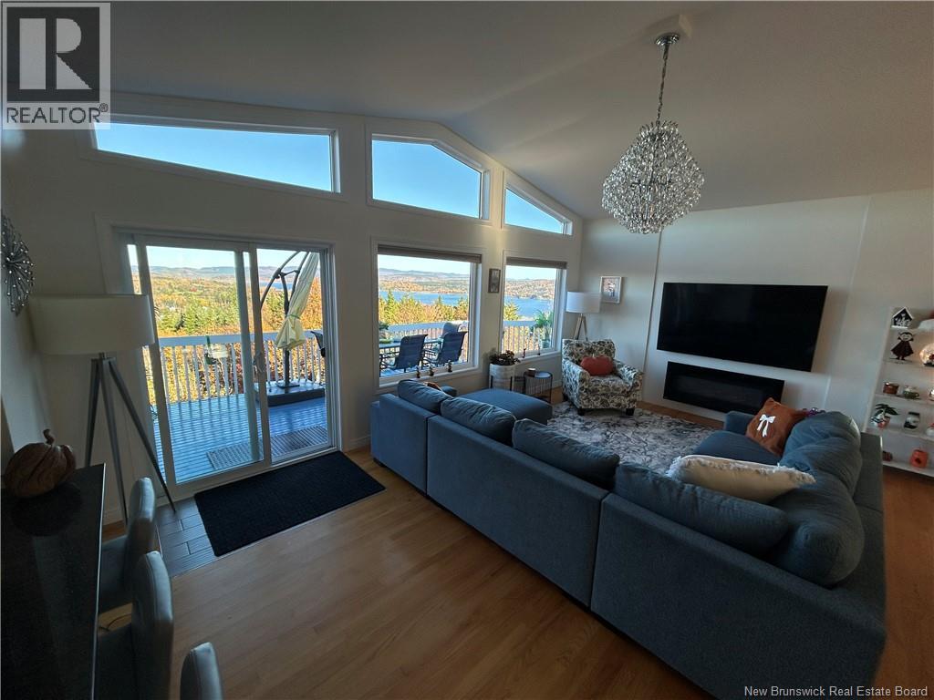 38 Edgemount Drive, Grand Bay-Westfield, New Brunswick  E5K 1Y2 - Photo 12 - NB150056