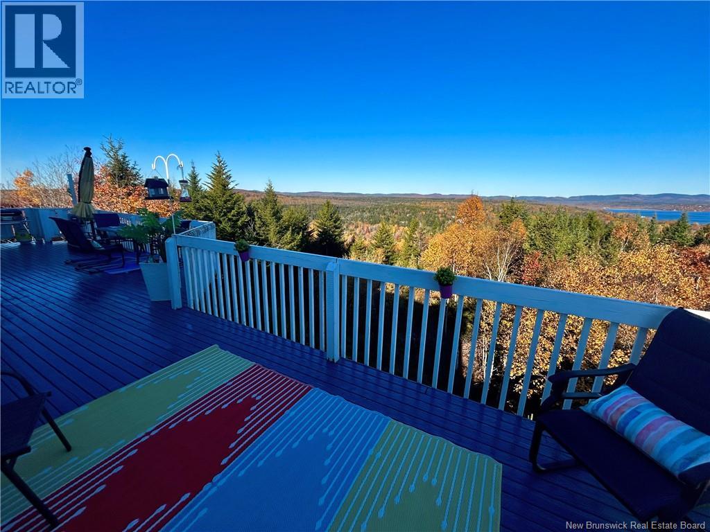 38 Edgemount Drive, Grand Bay-Westfield, New Brunswick  E5K 1Y2 - Photo 17 - NB150056