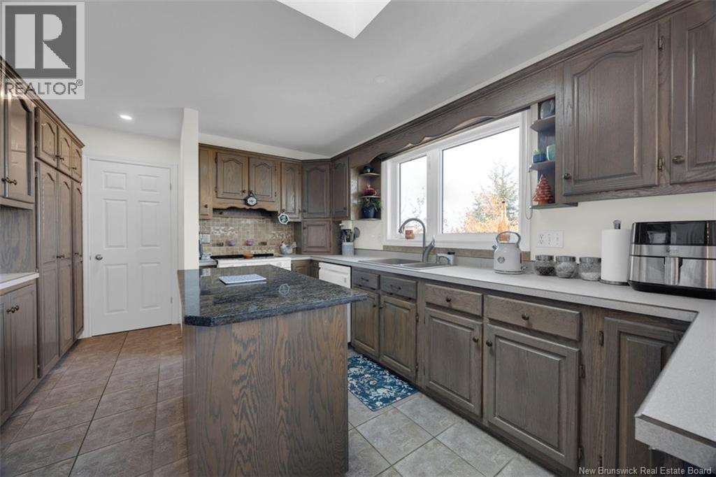 38 Edgemount Drive, Grand Bay-Westfield, New Brunswick  E5K 1Y2 - Photo 22 - NB150056