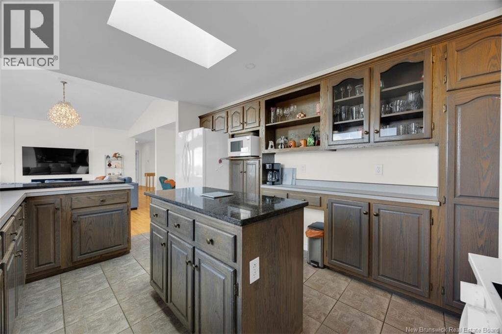 38 Edgemount Drive, Grand Bay-Westfield, New Brunswick  E5K 1Y2 - Photo 23 - NB150056