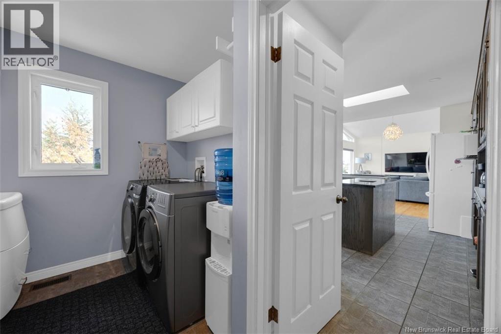 38 Edgemount Drive, Grand Bay-Westfield, New Brunswick  E5K 1Y2 - Photo 24 - NB150056